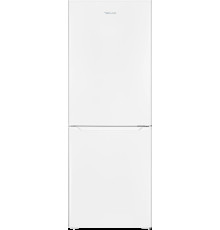 Холодильник TECHNO DD2-27
