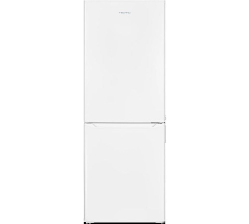 Холодильник TECHNO DD2-27