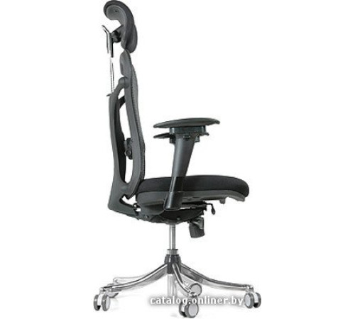 Офисное кресло CHAIRMAN Ch-769 CIP TW-11