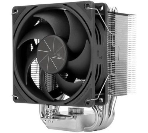 Кулер для процессора Thermalright Assassin X 90 SE V2