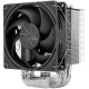Кулер для процессора Thermalright Assassin X 90 SE V2