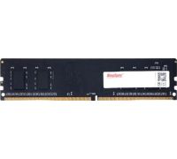 Оперативная память KingSpec 8ГБ DDR4 3200 МГц KS3200D4P12008G