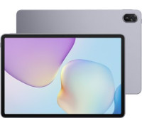 Планшет Huawei MatePad 11.5