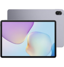 Планшет Huawei MatePad 11.5