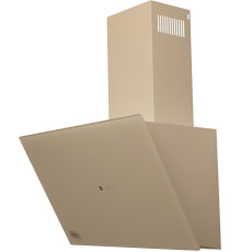 Кухонная вытяжка Making Oasis Everywhere NB-60I