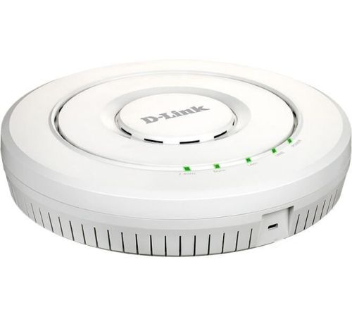 Точка доступа D-Link DWL-8620AP/UN/A1A