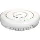 Точка доступа D-Link DWL-8620AP/UN/A1A