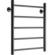 Полотенцесушитель Ростела Виктория 500х600/5 1