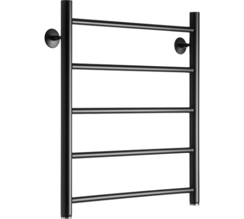 Полотенцесушитель Ростела Виктория 500х600/5 1