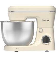 Планетарный миксер Blackton Bt PM102 слоновая кость