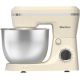 Планетарный миксер Blackton Bt PM102 слоновая кость