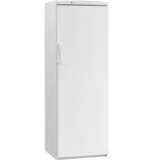 Морозильник Nord Nordfrost FFU 170H W
