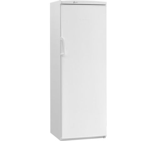 Морозильник Nord Nordfrost FFU 170H W
