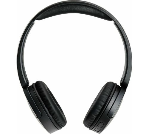 Наушники Panasonic RB-HF630BG-K