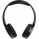 Наушники Panasonic RB-HF630BG-K