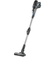 Пылесос Kitfort KT-5355