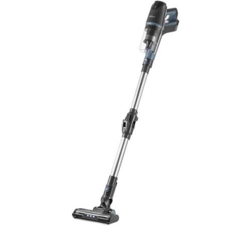 Пылесос Kitfort KT-5355