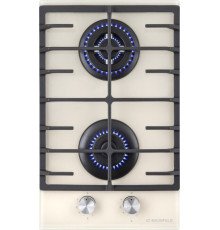 Варочная панель MAUNFELD EGHG.32.63CBG/G