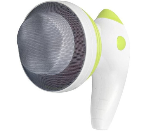 Массажер ручной Gezatone AMG 125