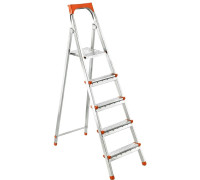 Лестница-стремянка Dogrular Ufuk 5 ступеней