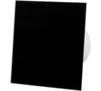 Осевой вентилятор airRoxy dRim 100PS-C172