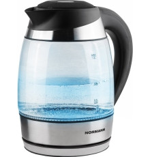 Электрический чайник Normann AKL-241