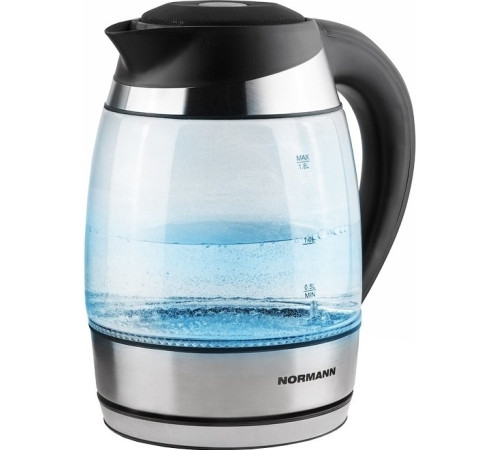 Электрический чайник Normann AKL-241