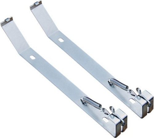 Конвектор Neoclima Comforte T1.0