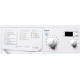 Стиральная машина Indesit IWSD 5085