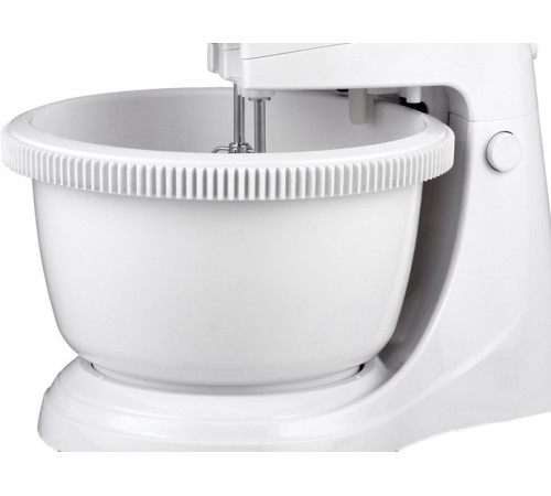 Миксер CENTEK CT-1106