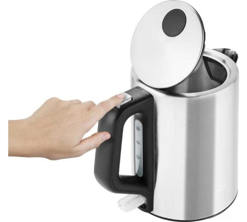 Электрический чайник Catler KE 3010