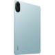 Планшет Xiaomi Redmi Pad 2 4GB/128GB международная версия мятный