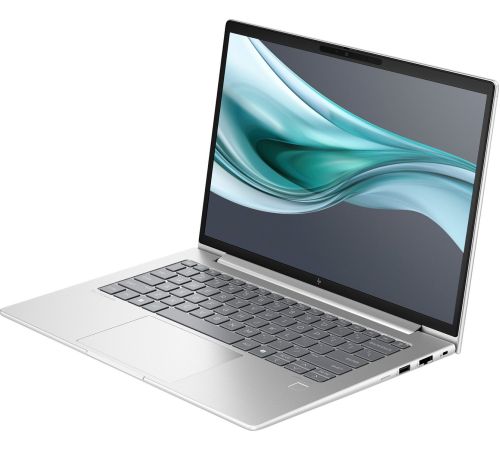 Ноутбук HP EliteBook 640 G11 901D0AV