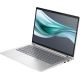 Ноутбук HP EliteBook 640 G11 901D0AV