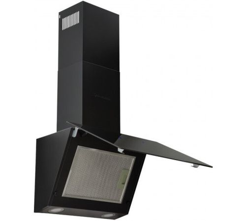 Кухонная вытяжка Schaub Lorenz SLD DY5107