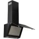 Кухонная вытяжка Schaub Lorenz SLD DY5107