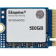 SSD Kingston NV3 500GB SNV3SM3/500G