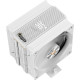 Кулер для процессора Ocypus Iota A40 WH Dual Fan Iota-A40-WH2NNWD00X-GL
