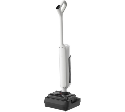 Вертикальный моющий пылесос Xiaomi Truclean W30 Pro Wet Dry Vacuum E303HW с евровилкой