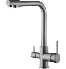 Смеситель Frud R43053-5