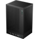 Корпус DeepCool CH170 Digital R-CH170-BKNPI0D-G-1