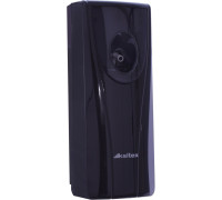 Диспенсер для освежителя воздуха Ksitex PD-6B