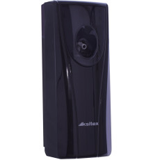 Диспенсер для освежителя воздуха Ksitex PD-6B
