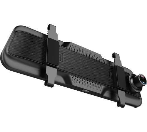 Видеорегистратор-зеркало TrendVision MR-810 GT