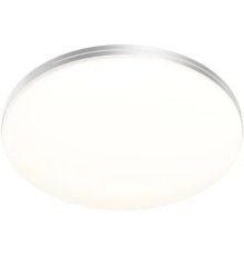 Светильник-тарелка Yeelight Line Ceiling Light C400
