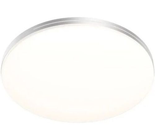 Светильник-тарелка Yeelight Line Ceiling Light C400