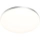 Светильник-тарелка Yeelight Line Ceiling Light C400