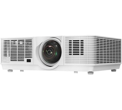 Проектор Sonnoc SNP-H36S