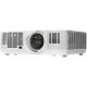 Проектор Sonnoc SNP-H36S