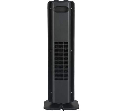 Тепловентилятор BEKO Winter Range RHP 6320 B